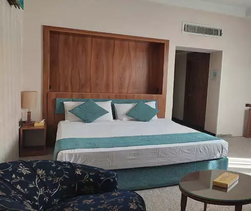 Alibaba https://cdn.alibaba.ir/ostorage/hotel-accommodation-images/696628fc6b43e2b9afa3bd5a_دو تخته برای یک نفر.webp